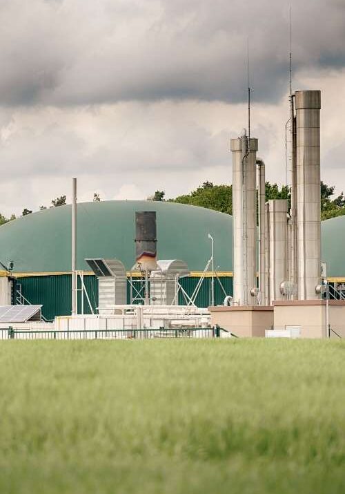 500x800Biogas and digestion (14) 500x800Biogas and digestion (14)