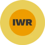 Innovative Waste Recycling